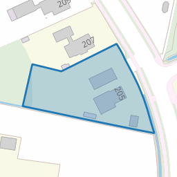 Perceel EDE01-H-4186