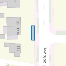 Perceel EDE01-H-4197