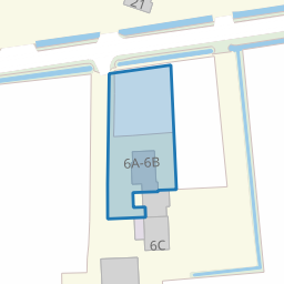 Perceel EDE01-H-4201