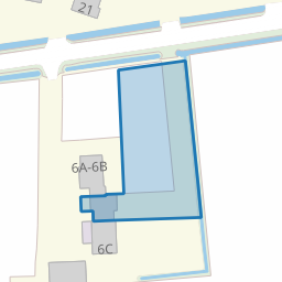 Perceel EDE01-H-4202