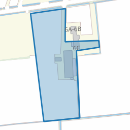 Perceel EDE01-H-4203