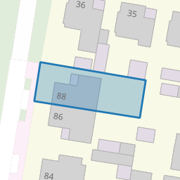 Perceel EDE01-H-4210