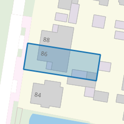 Perceel EDE01-H-4211