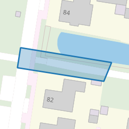 Perceel EDE01-H-4214