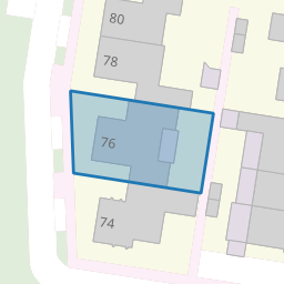 Perceel EDE01-H-4220