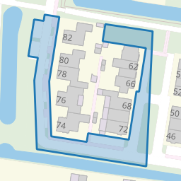 Perceel EDE01-H-4222