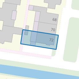 Perceel EDE01-H-4223