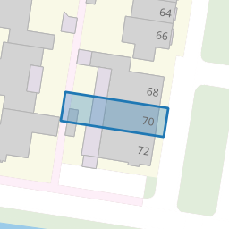 Perceel EDE01-H-4224