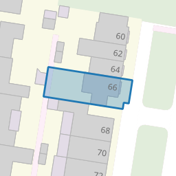 Perceel EDE01-H-4226