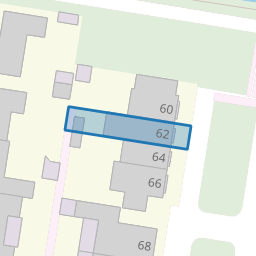 Perceel EDE01-H-4228