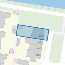 Perceel EDE01-H-4229