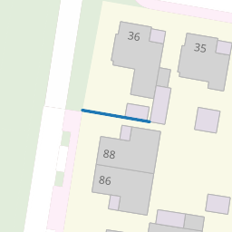 Perceel EDE01-H-4230