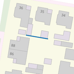 Perceel EDE01-H-4231