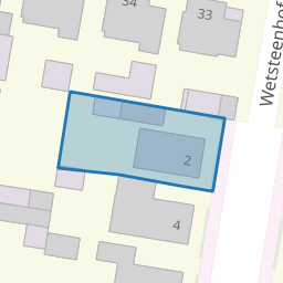 Perceel EDE01-H-4234