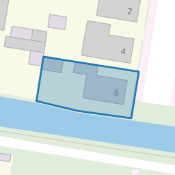 Perceel EDE01-H-4235