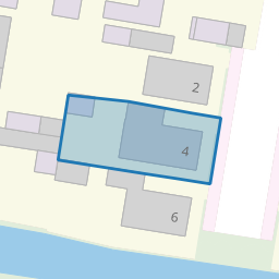 Perceel EDE01-H-4236