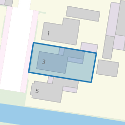 Perceel EDE01-H-4238