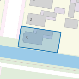 Perceel EDE01-H-4240