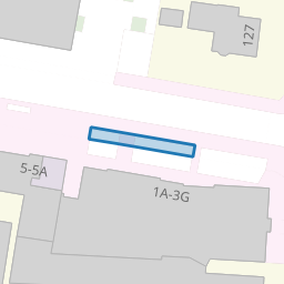 Perceel EDE01-H-4244