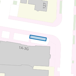 Perceel EDE01-H-4245