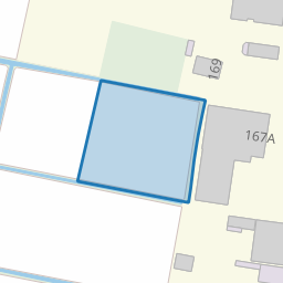 Perceel EDE01-H-4247