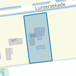 Perceel EDE01-H-4249