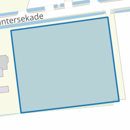 Perceel EDE01-H-4250