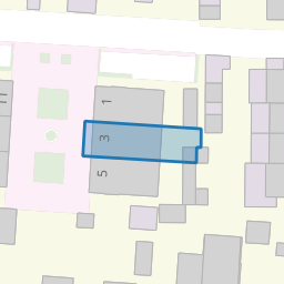 Perceel EDE01-H-4254