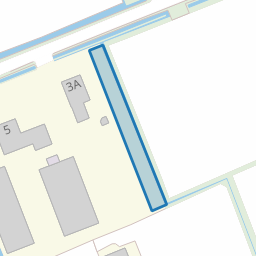 Perceel EDE01-H-4257