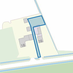 Perceel EDE01-H-4259