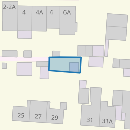 Perceel EDE01-H-4260