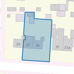 Perceel EDE01-H-4261