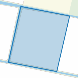 Perceel EDE01-H-4262