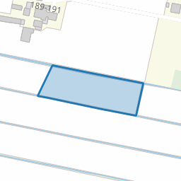 Perceel EDE01-H-4263