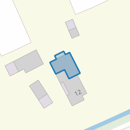 Perceel EDE01-H-4264