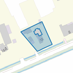 Perceel EDE01-H-4265