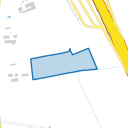 Perceel EDE01-H-4267