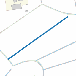 Perceel EDE01-H-4272