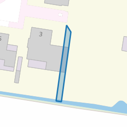 Perceel EDE01-H-4278