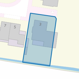 Perceel EDE01-H-4279