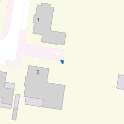 Perceel EDE01-H-4280