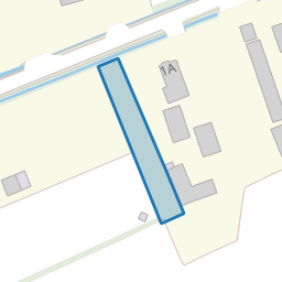 Perceel EDE01-H-4283