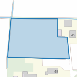 Perceel EDE01-H-4284