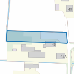 Perceel EDE01-H-4285