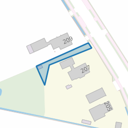 Perceel EDE01-H-4286