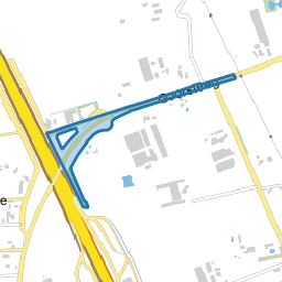 Perceel EDE01-H-4289