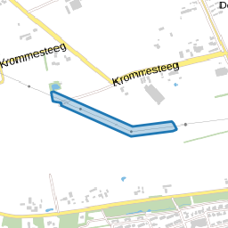 Perceel EDE01-H-4290