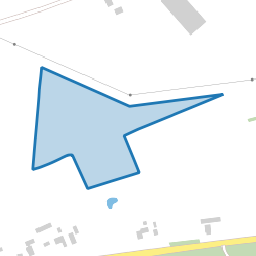 Perceel EDE01-H-4292