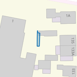 Perceel EDE01-H-4294