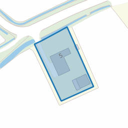 Perceel EDE01-H-4296